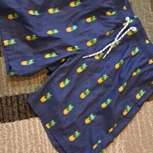 MAAMGIQ SHORT MENS PANTS  SIZE  M